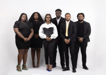 La rassegna d’arte, “Echi d’infinito”, sarà in scena da domani al 6 gennaio