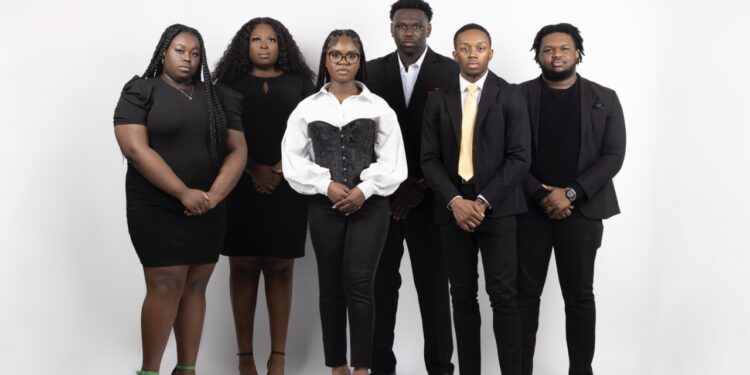 La rassegna d’arte, “Echi d’infinito”, sarà in scena da domani al 6 gennaio