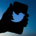 Twitter Blue: di cosa si tratta?