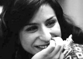 Muore dopo la chemio, condannati i medici