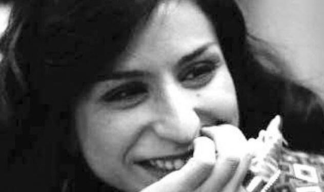 Muore dopo la chemio, condannati i medici