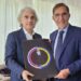 Codacons: Tanasi regala al Presidente La Russa calendario per la pace 2023