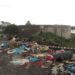 Sequestrata discarica abusiva di via Pasiano ad Acireale