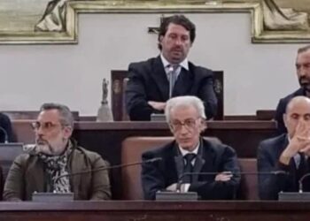 Catania: emergenza Pubbliservizi al centro del consiglio straordinario domani alle 10:30