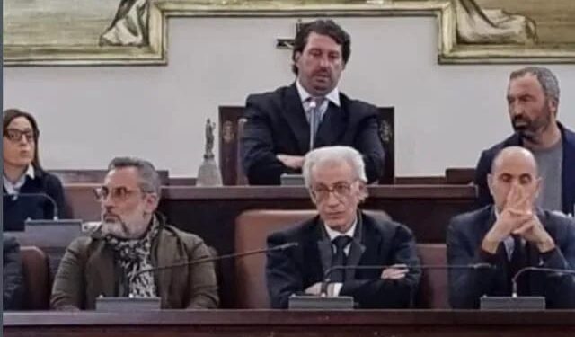 Catania: emergenza Pubbliservizi al centro del consiglio straordinario domani alle 10:30