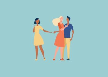 Si sposa in Senegal ma risulta già sposato in Italia: imputato per bigamia