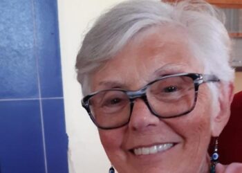 Maria Basso, uccisa per l’eredità?