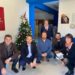 Il «Natale dell’Inclusione» a Catania e provincia