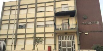 Ecco come ripristinare i messaggi eliminati su WhatsApp