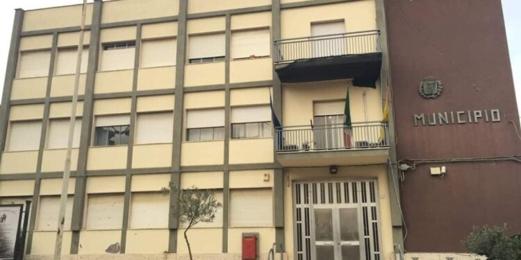 Ecco come ripristinare i messaggi eliminati su WhatsApp