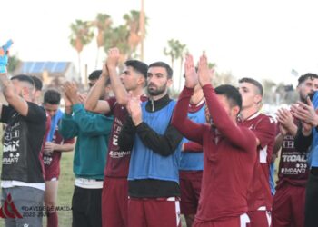 acireale mariglianese