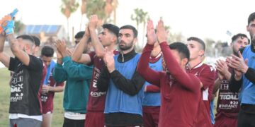 acireale mariglianese