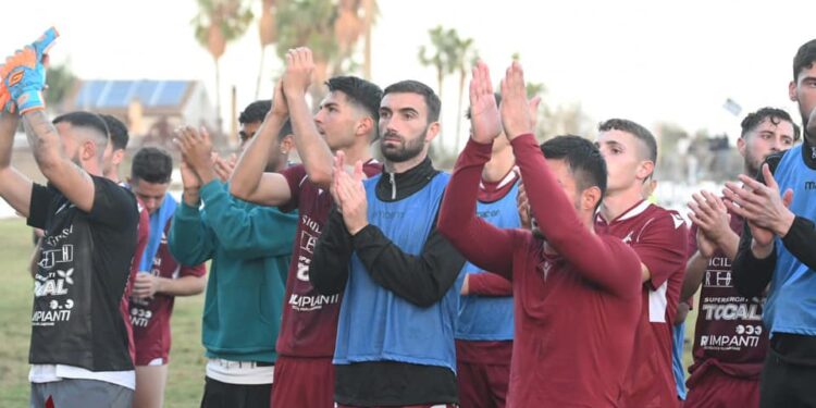 acireale mariglianese