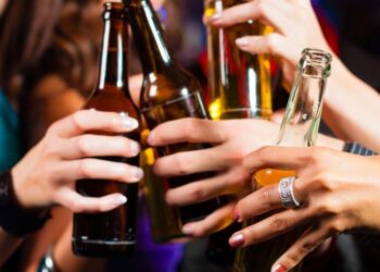 A Capodanno divieto di superalcolici in piazza Duomo