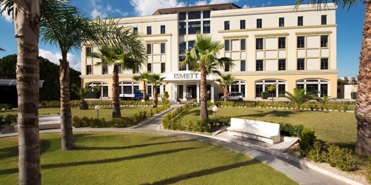 Morto dopo il trapianto, aperta inchiesta