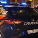 Arrestata per evasione una 35enne di Catania