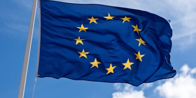 Fondi Ue: la Sicilia supera il target