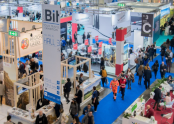 La Sicilia spopola alla Bit Milano 2023