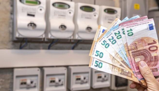 Confcommercio: quadro allarmante per commercianti devastati dal caro bollette