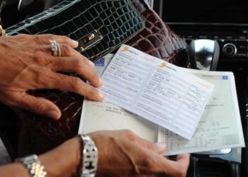 Proroga bollo auto al 28 febbraio 2023 senza sanzioni