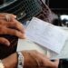 Proroga bollo auto al 28 febbraio 2023 senza sanzioni