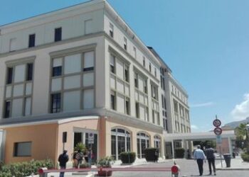 Muore dopo un  trapianto al fegato all’Ismett di Palermo