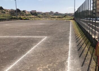 Catania: in gara i lavori per riqualificare il Duca d’Aosta