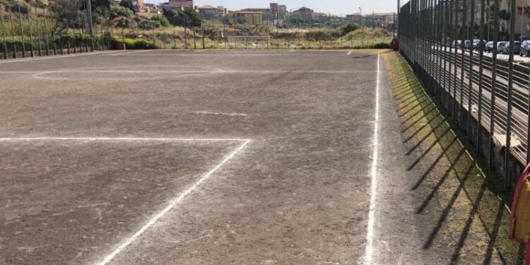 Catania: in gara i lavori per riqualificare il Duca d’Aosta