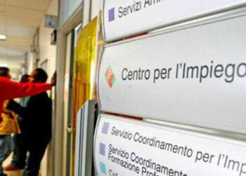 Sicilia ancora in crisi: nel 2023 sempre più disoccupati