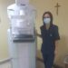 Asp Catania: 13 nuovi mammografi 3D