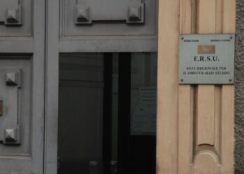 Fondi agli Ersu di Catania e Palermo, in arrivo nuovi posti letto