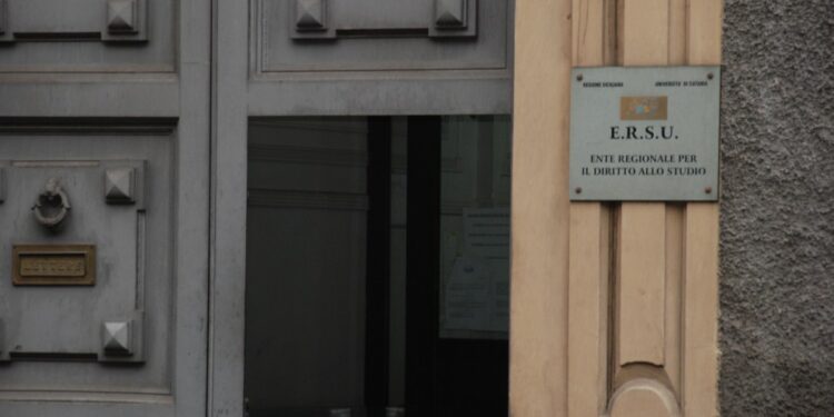 Fondi agli Ersu di Catania e Palermo, in arrivo nuovi posti letto