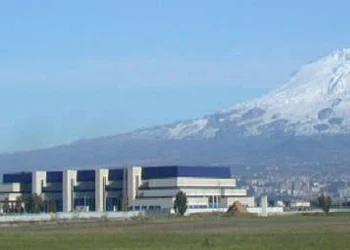 Sicilia, terra d’eccellenza dimenticata dal Governo