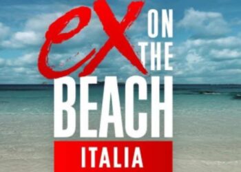 ex on the beach.tv