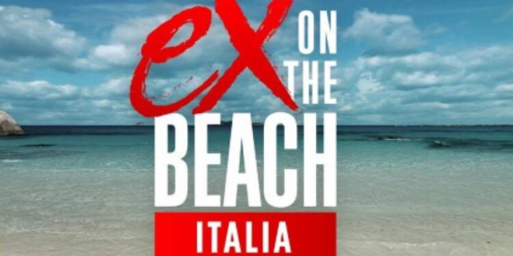 ex on the beach.tv