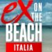 ex on the beach.tv