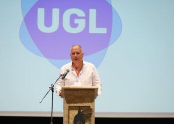 Ugl Catania: bilancio di fine anno negativo per la città