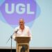 Ugl Catania: bilancio di fine anno negativo per la città