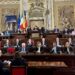 Ars: Sud chiama Nord e Sicilia Vera presentano ordine del giorno urgente su esercizio provvisorio 2023