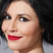 Capodanno 2023: Giusy Ferreri a Catania