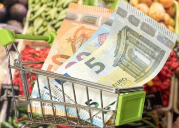 Codacons: allarme sul fronte dei consumi di Natale