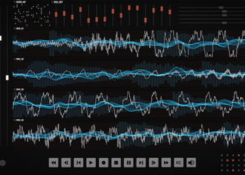 Codacons a favore delle misure di intercettazione annunciate dal Ministro della Giustizia Nordio