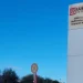 Lukoil di Priolo: proposte anche dal Qatar