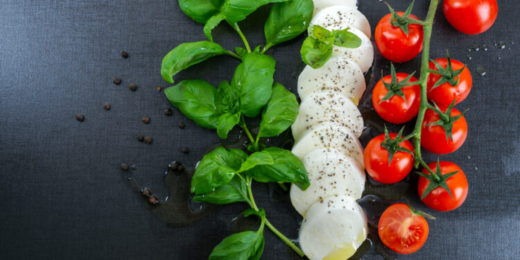 Codacons lancia campagna tutela del made in Italy per Natale