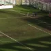 messina stadio