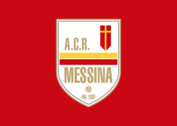 messina comunicato