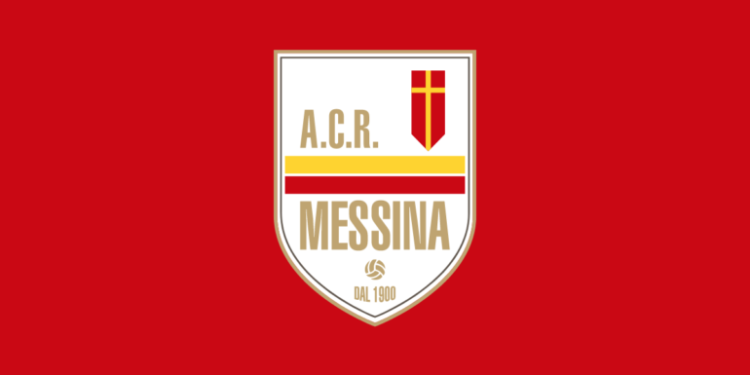 messina comunicato