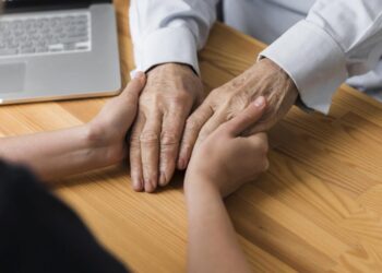 “Salute e Comfort negli ambienti di vita confinati” per le persone più fragili