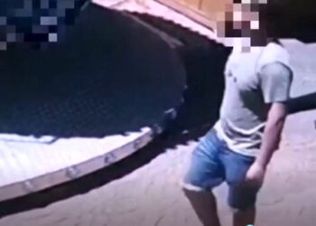 Uccise con uno schiaffo un mauriziano: in carcere un diciottenne