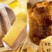 Panettoni e pandori salati, l’allarme del Codacons